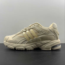Cargar imagen en el visor de la galería, Adidas Response CL Light Brown GX2505
