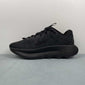 Nike Motiva All Black HM0354-001