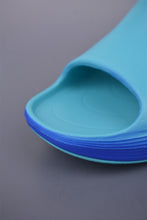 Cargar imagen en el visor de la galería, Nike ReactX Rejuven8 Slide Dusty Cactus Persian Violet Off Noir HV5060-301
