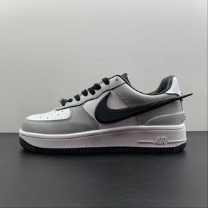 Ambush x Air Force 1 07 Low Phantom Gray Black White DV3464-008