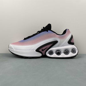 Air Max Dn Dawn Purple Pink HV5760-675