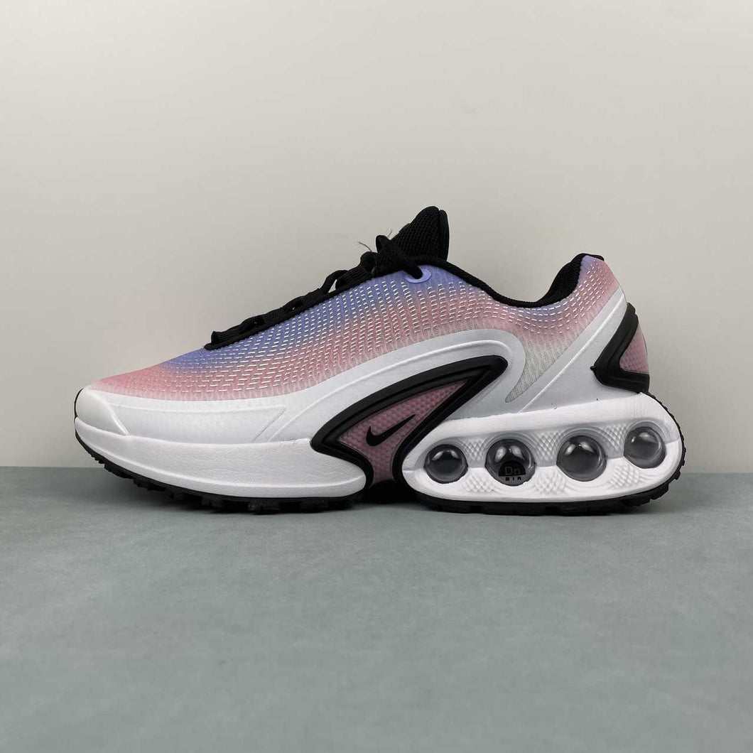 Air Max Dn Dawn Purple Pink HV5760-675