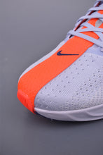 Cargar imagen en el visor de la galería, Nike ZoomX Pegasus PLUS Purple Blue Orange FQ7262-006
