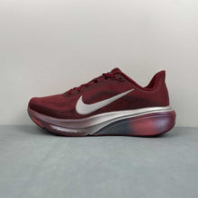 Cargar imagen en el visor de la galería, Air Zoom Pegasus 42 SE Team Red Barely Green IO8251-600
