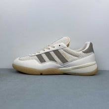 Cargar imagen en el visor de la galería, Adidas Gazelle Sala Cream White Putty Gum HQ7303
