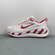 Cargar imagen en el visor de la galería, Nike Zoom Vomero PLUS White Red Dots IM6776-070
