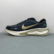 Cargar imagen en el visor de la galería, Nike Journey Run Blue Khaki FN0228-403
