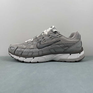 Nike P-6000 Light Iron Ore Metallic Silver Photon Dust Flat Pewter FN6837-012