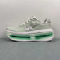 Nike Vomero Premium Barely Green HM5973-300