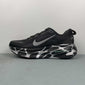 Nike Zoom Vomero 18 Anthracite Reflect Silver IM6010-060