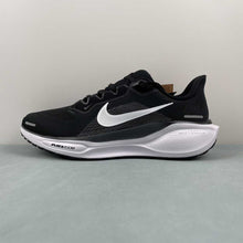 Cargar imagen en el visor de la galería, Air Zoom Pegasus 41 Black White FD2722-002
