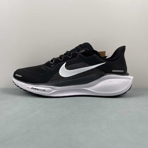Air Zoom Pegasus 41 Black White FD2722-002