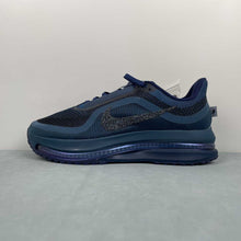 Cargar imagen en el visor de la galería, Pegasus Premium Swarovski Blue Force IM7384-499
