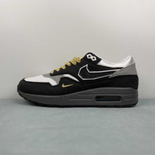 Cargar imagen en el visor de la galería, Air Max 1 Low Poly Big Head Mode IB9898-001
