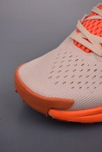 Cargar imagen en el visor de la galería, Nike Reactx Pegasus Trail 5 Next Nature Grey Orange Black DV3865-620
