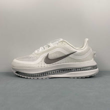 Cargar imagen en el visor de la galería, Pegasus Premium White Black Hook HQ2592-102
