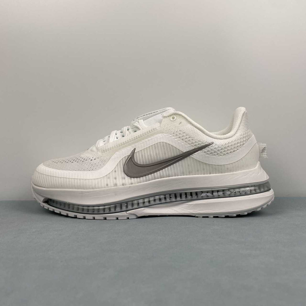 Pegasus Premium White Black Hook HQ2592-102