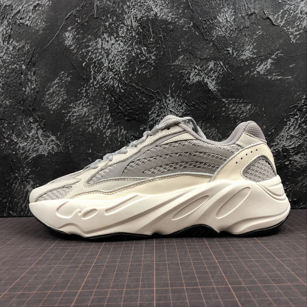 Adidas Yeezy Boost 700 V2 Static EF2829