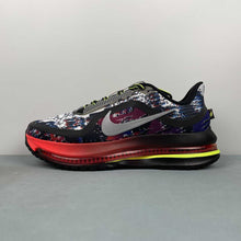 Cargar imagen en el visor de la galería, Pegasus Premium Multi-Pixel IM6778-902
