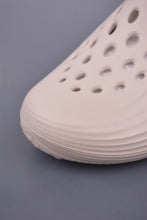 Cargar imagen en el visor de la galería, Nike ReactX Rejuven8 Desert Color HV5062-100
