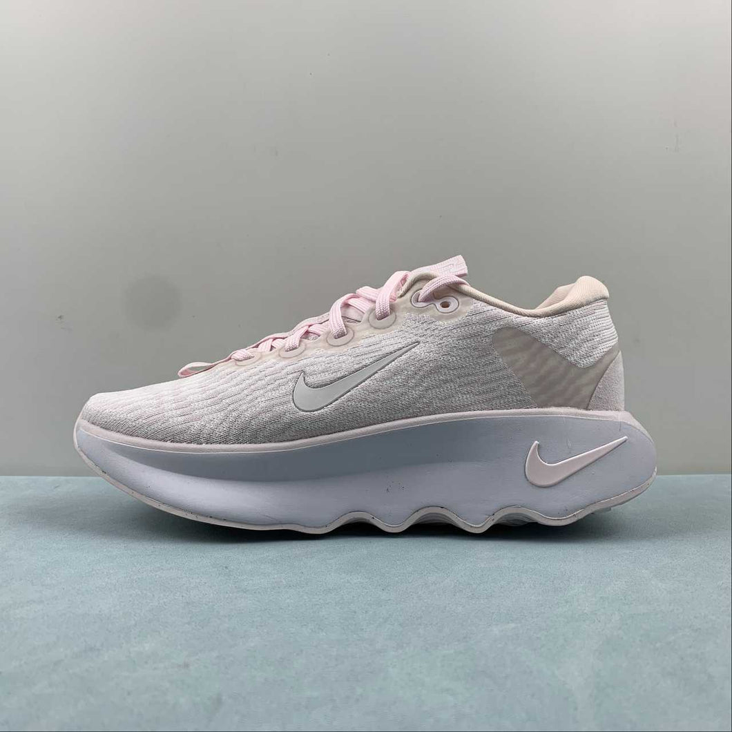 Nike Motiva Pearl Pink White DV1238-601