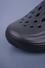 Cargar imagen en el visor de la galería, Nike ReactX Rejuven8 Black Black Hook HV5060-001
