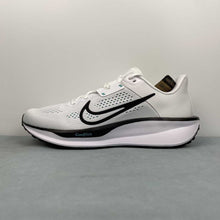 Cargar imagen en el visor de la galería, Nike Quest 6 Dusty White Cactus Black FD6033-105
