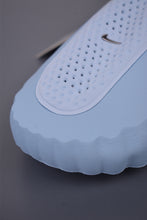 Cargar imagen en el visor de la galería, Drake Nocta x Nike Mind 001 Slide Glacier Blue HY5028-001
