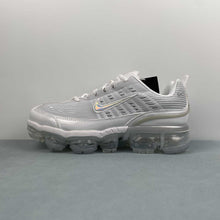 Cargar imagen en el visor de la galería, Air VaporMax 360 Triple White CK9671-100
