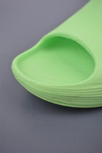 Cargar imagen en el visor de la galería, Nike ReactX Rejuven8 Slide Neon Green HV4479-700
