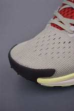 Cargar imagen en el visor de la galería, Nike Reactx Pegasus Trail 5 Next Nature Light Green DV3864-004
