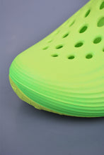 Cargar imagen en el visor de la galería, Nike ReactX Rejuven8 Green Strike Black-Volt HV5060-300

