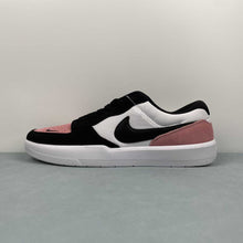 Cargar imagen en el visor de la galería, SB Force 58 Pink Salt White Black Black CZ2959-600
