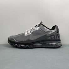 Cargar imagen en el visor de la galería, Nike Air Max 2013 Metallic Cool Grey HQ3481-099
