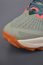 Cargar imagen en el visor de la galería, Nike ACG Zegama Lake Green Pink HV8113-300
