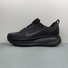 Cargar imagen en el visor de la galería, Nike Zoom Vomero 18 GTX Black Anthracite HQ7001-001
