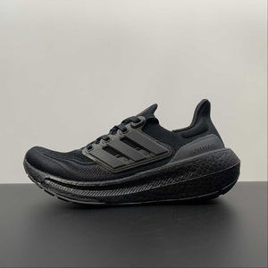 Adidas Ultraboost Light Core Black GZ5159