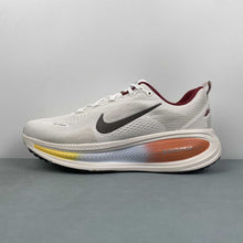 Cargar imagen en el visor de la galería, Nike Zoom Vomero 18 Year of the Horse IQ1131-120
