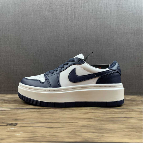 nike kids blue and white running shoes brooks