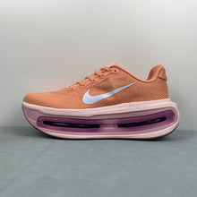 Cargar imagen en el visor de la galería, Nike Vomero Premium Tangerine Tint HM5973-801
