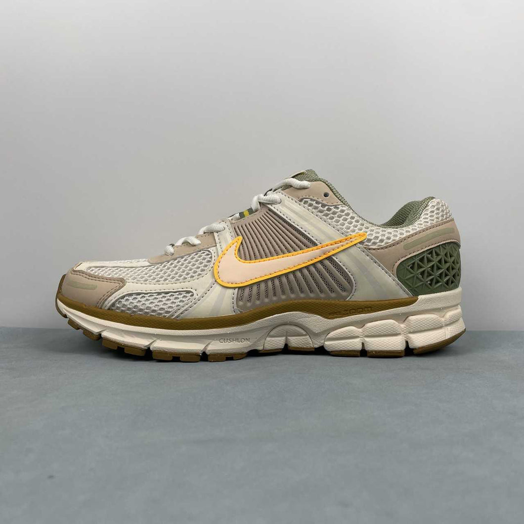 Zoom Vomero 5 Pale Ivory Laser Orange FQ6868-181