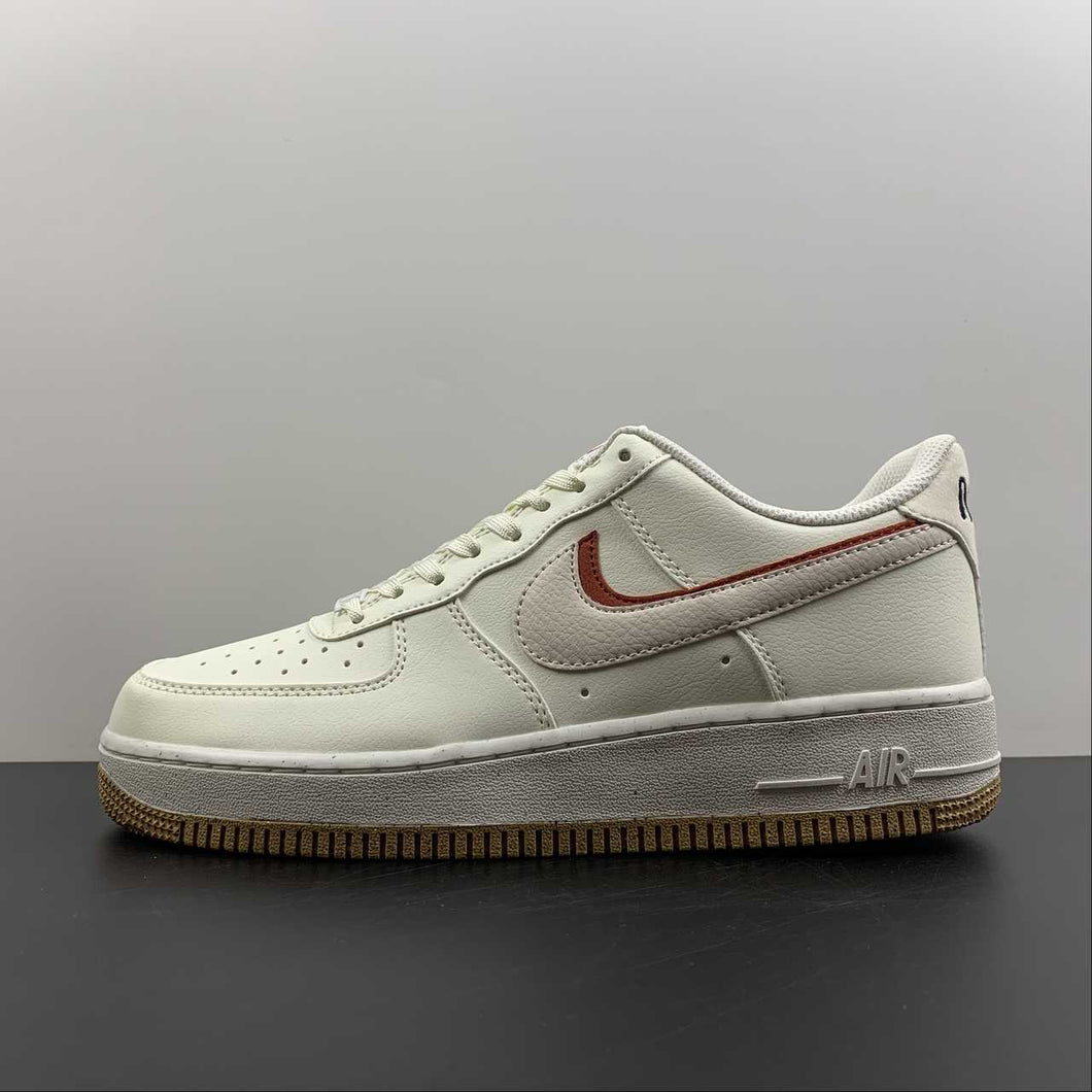 Air Force 1 Low 82 Sail Rust DX6065-101