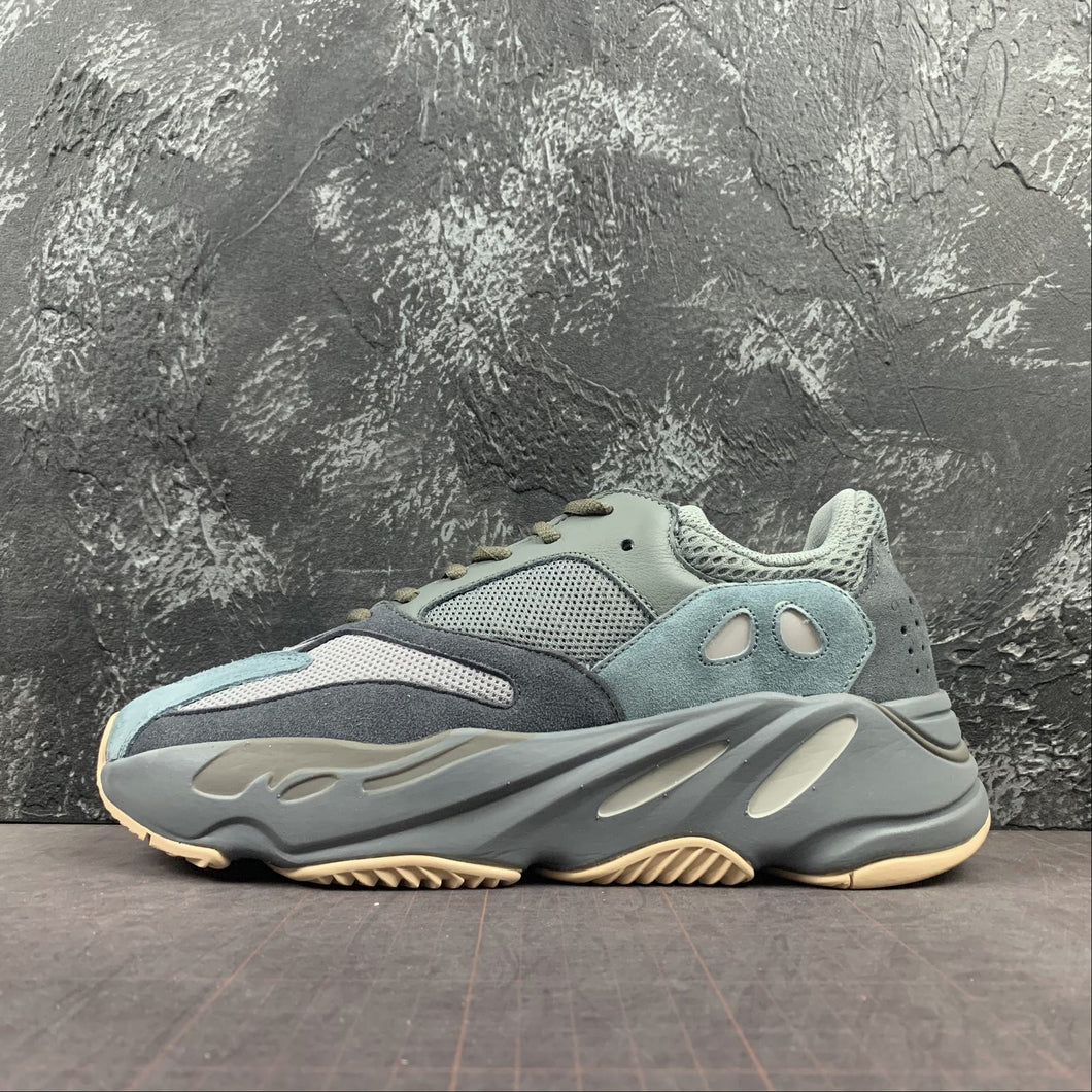 Adidas Yeezy Boost 700 Teablu FW2499