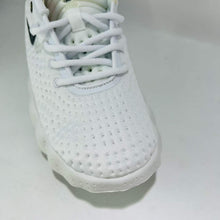 Cargar imagen en el visor de la galería, Nike Mind 002 White and Black Silver Hook HQ4308-004
