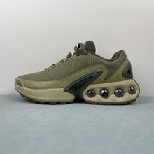 Cargar imagen en el visor de la galería, Air Max Dn Neutral Olive Black DV3337-201
