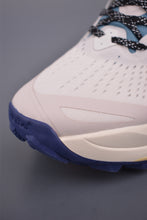 Cargar imagen en el visor de la galería, Nike ACG Zegama Bicoastal Court Blue HV8113-201
