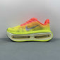 Nike Vomero Premium Fluorescent Green FN8453-019