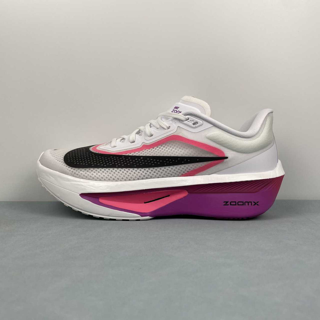 Zoom fly6 Vivid Grape Hyper Pink FN8454-101