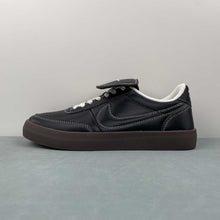 Cargar imagen en el visor de la galería, Nike Killshot 2 Black Sail Baroque Brown HQ3489-010
