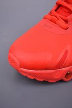 Cargar imagen en el visor de la galería, Air Max Dn8 Full Red FQ7860-049
